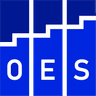 Orin logo